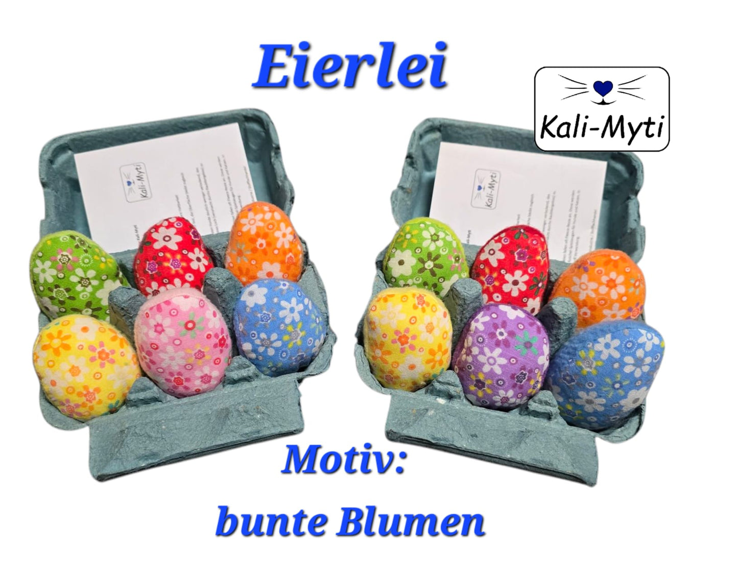 Eierlei (Suchspiel)