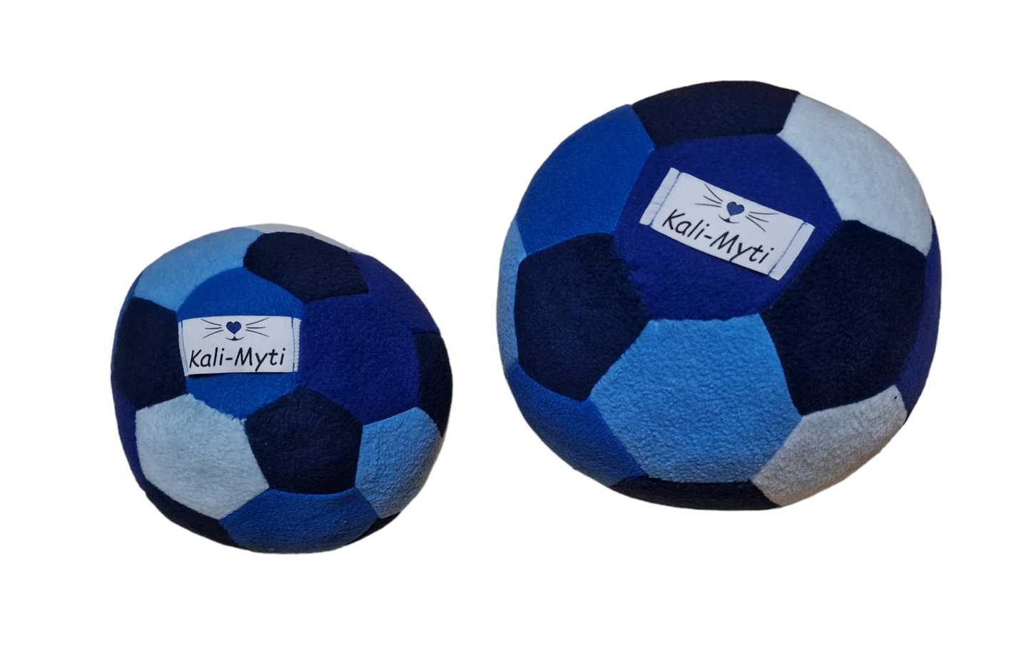 Fußball