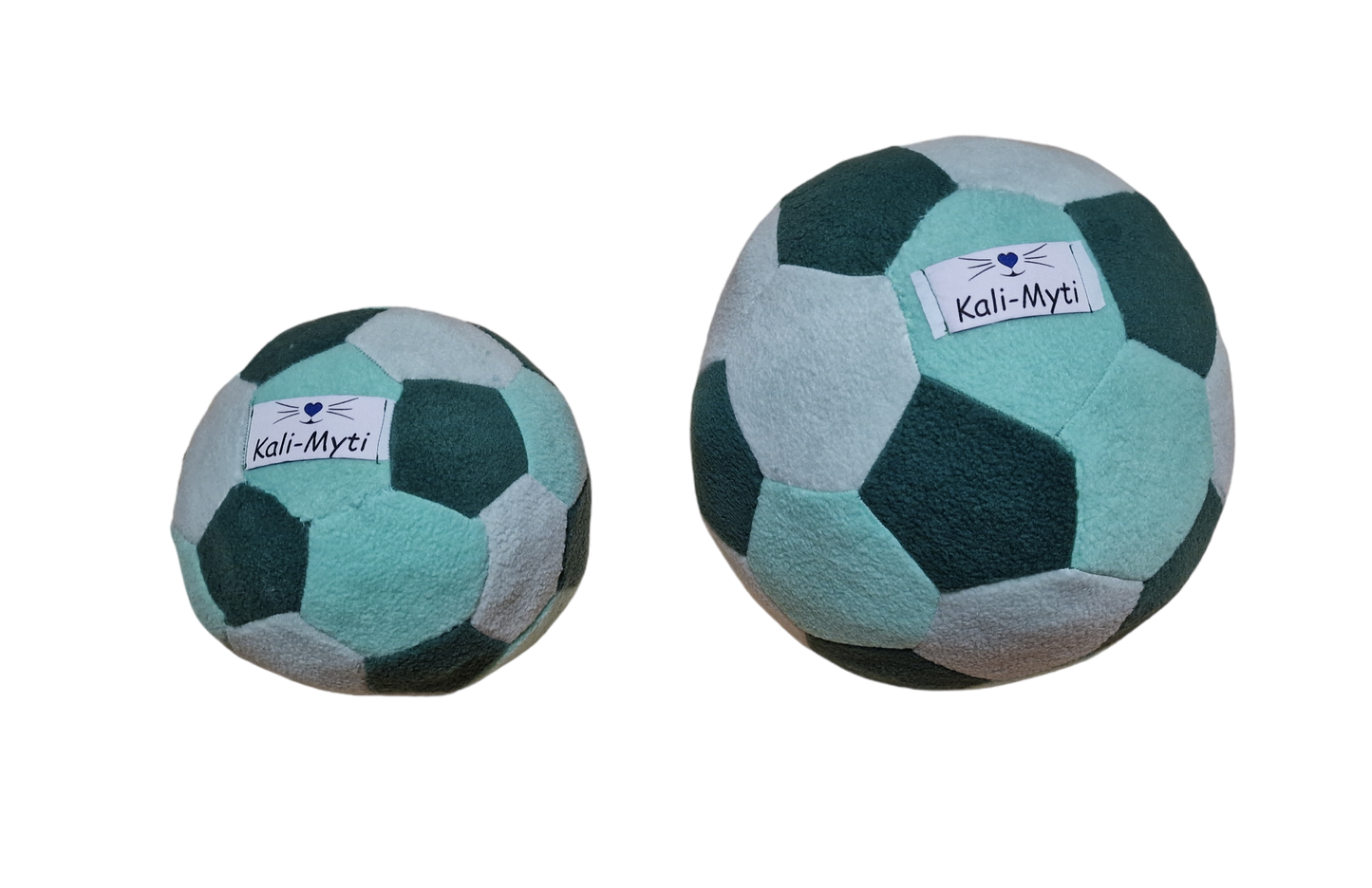Fußball
