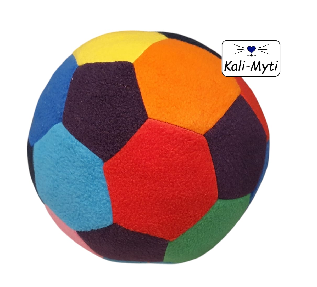 Fußball