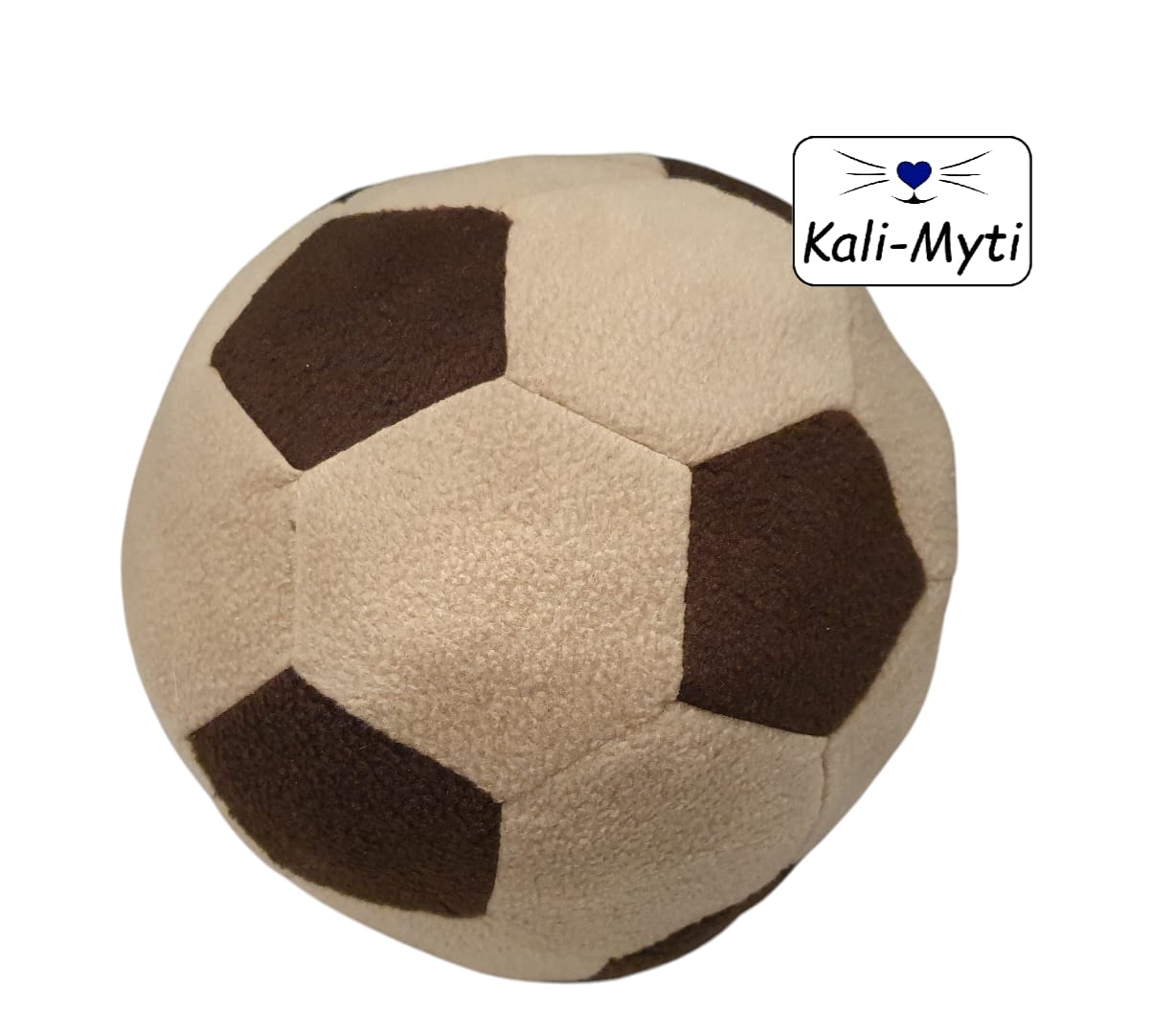 Fußball