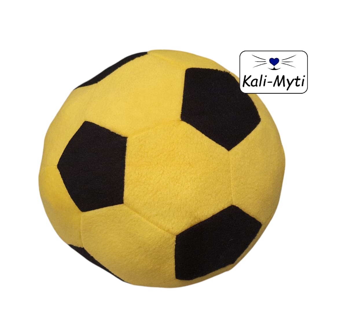 Fußball
