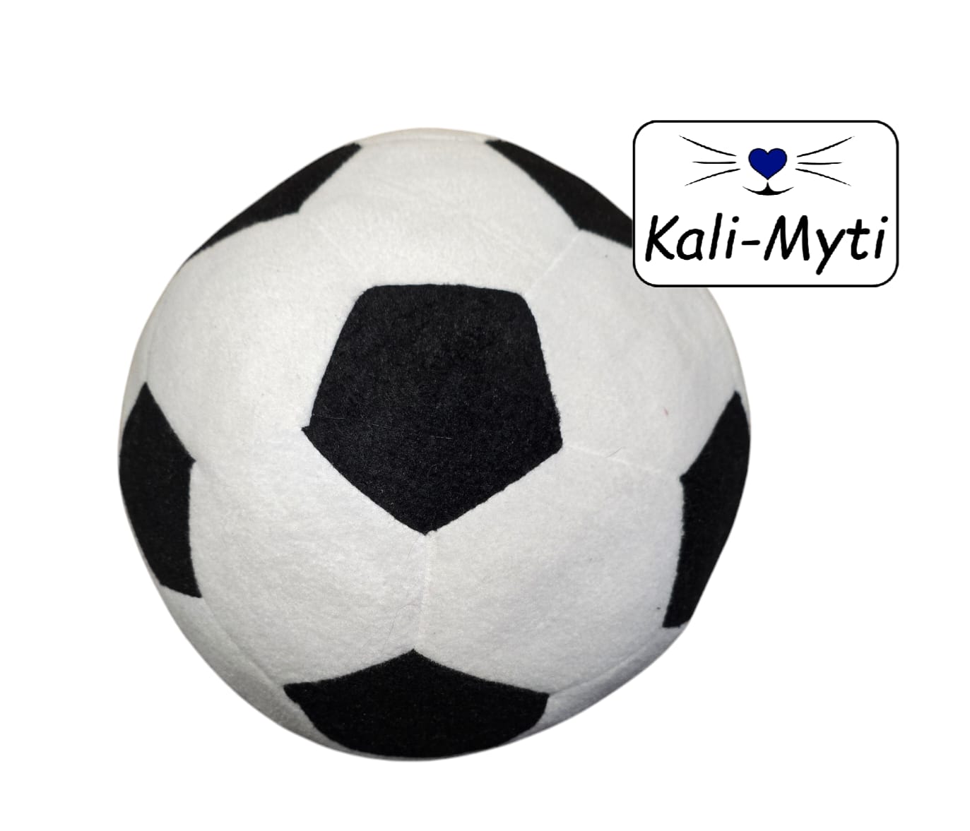 Fußball