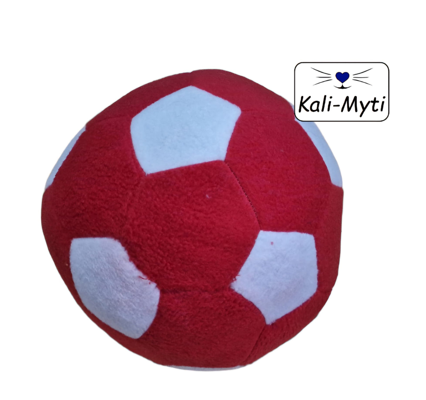 Fußball