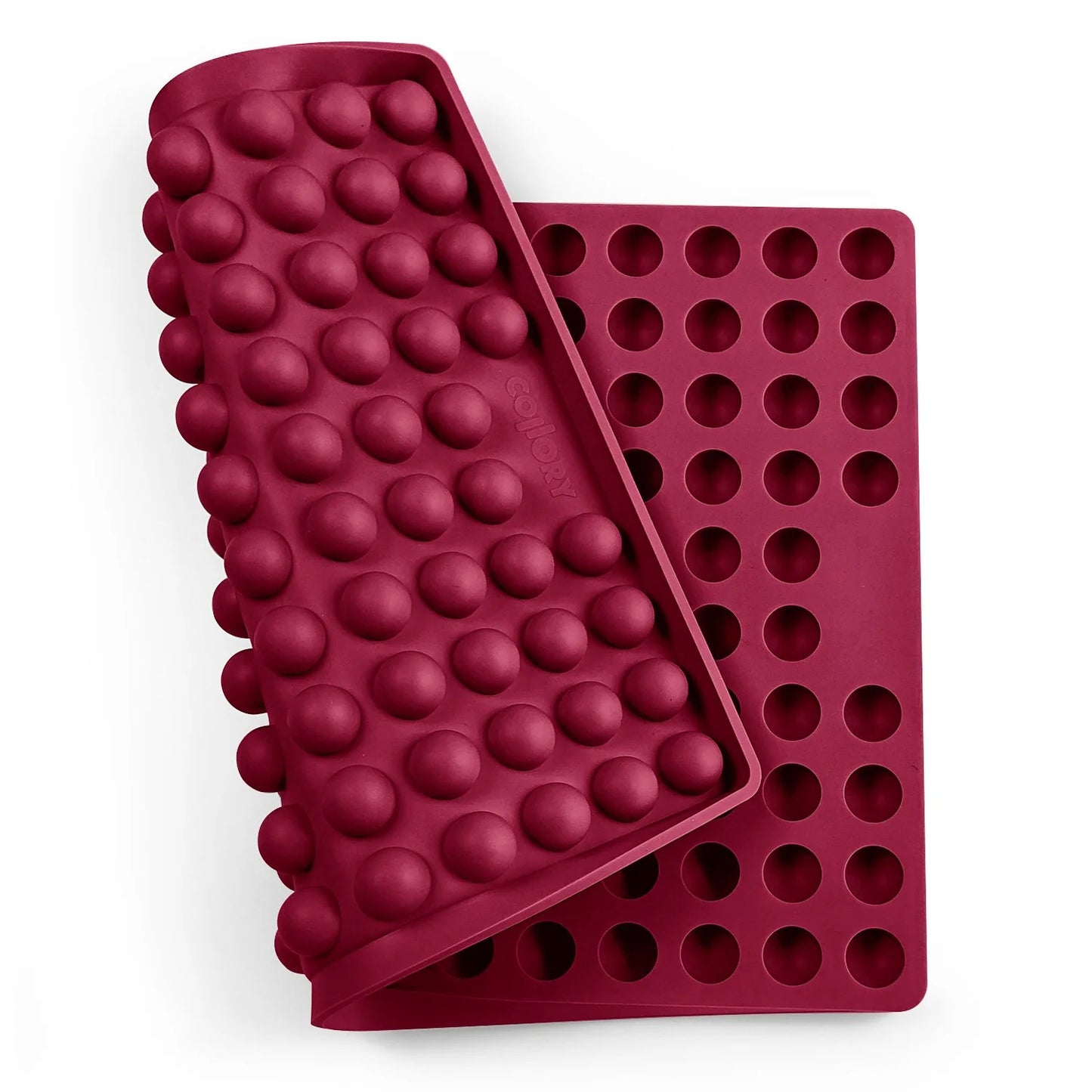 Collory Backmatte - Halbkugel