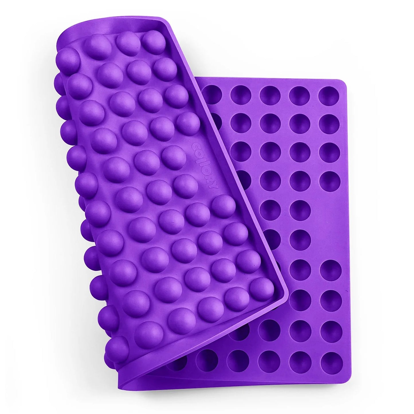 Collory Backmatte - Halbkugel