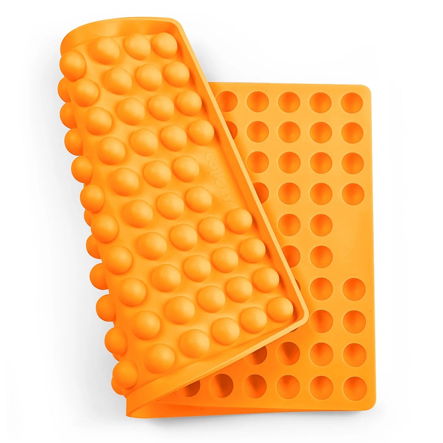 Collory Backmatte - Halbkugel