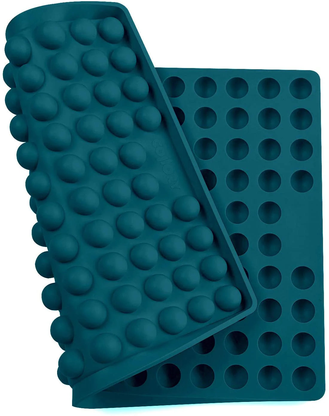 Collory Backmatte - Halbkugel
