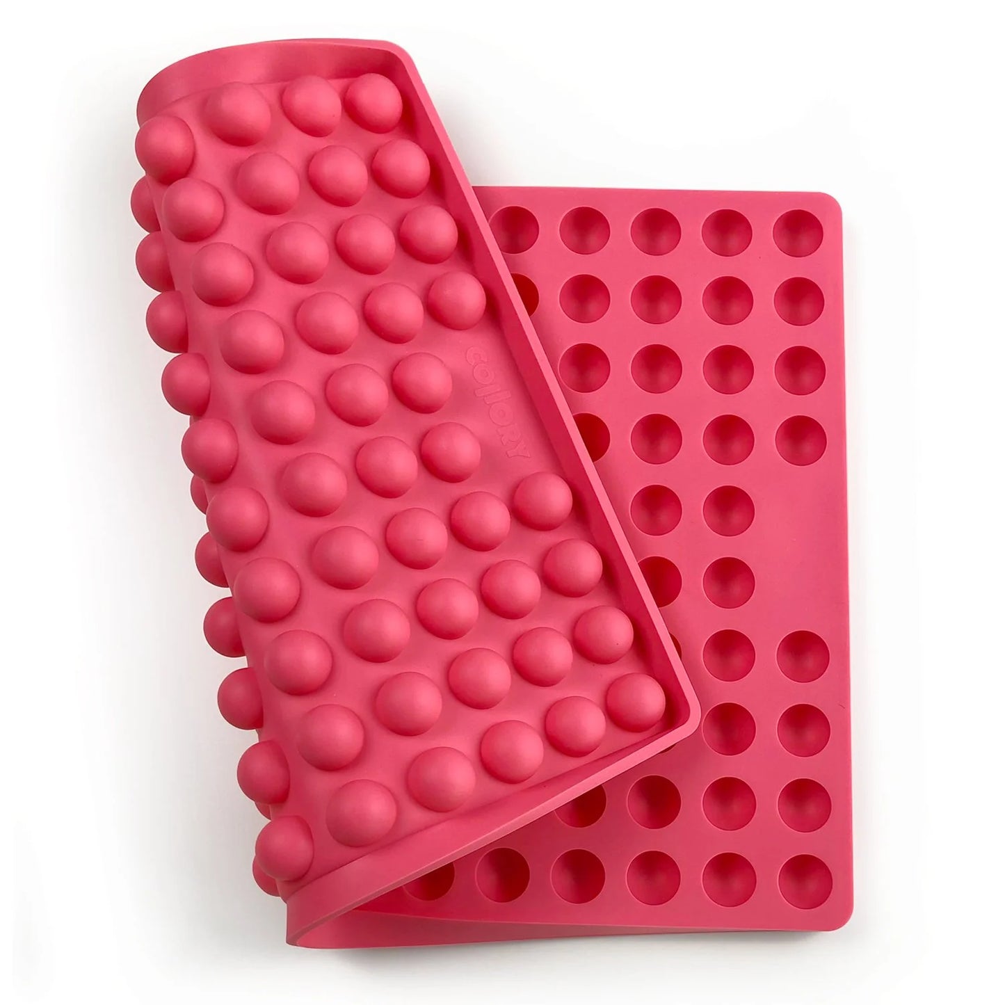 Collory Backmatte - Halbkugel