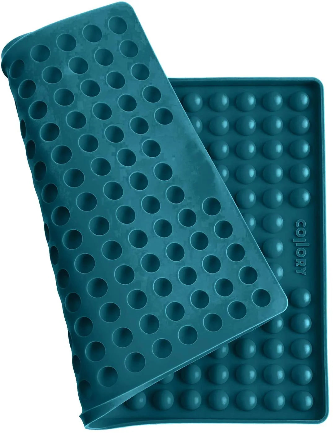 Collory Backmatte - Halbkugel