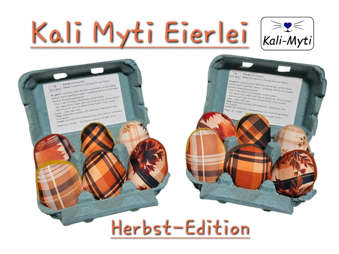 Eierlei (Suchspiel)