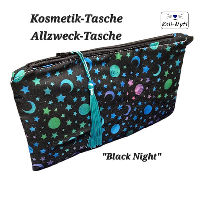 Kosmetiktasche / Allzwecktasche