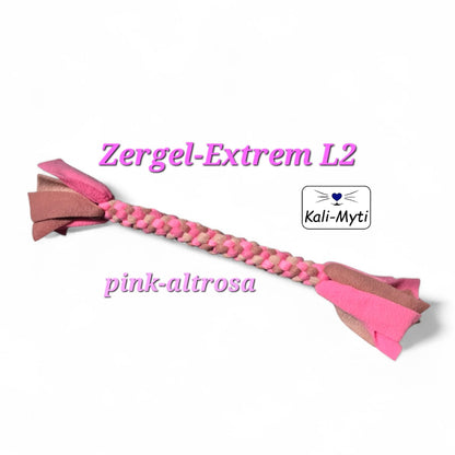Zergel-Extrem Gr. L2